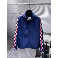 Moncler Outwear